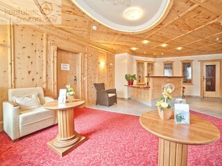 Rezeption_alpenperle2_WZ