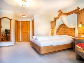 Avantgarde_2_Kleiner