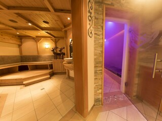 RaumDerRuhe_DampfBad