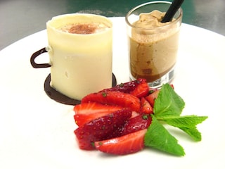 Kopie von Bild 74002