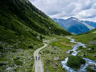 Hotel_Ischgl_Contentbild_Ischgl_©-TVB-Paznaun---Is