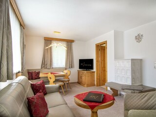 DSC_3037-HDR_tv
