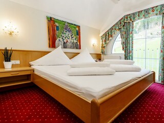 patricksteiner_hotelischgl_20