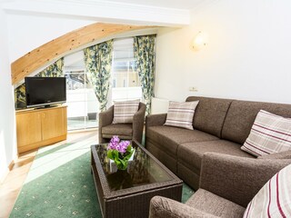 patricksteiner_hotelischgl_17