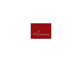 8-LOGO-ROT-10x10-cm-hotel-logo-mix-farben---27.11