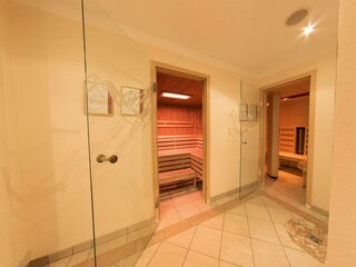 Sauna_Infrarot