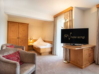 3 Bett Zimmer_Kleiner