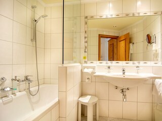 Badezimmer_Muster_kleiner