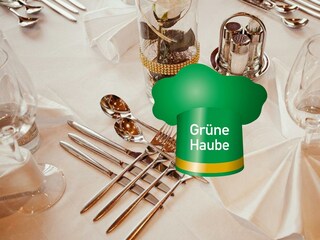 Hotel_Ischgl_Kulinarik_01