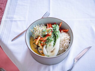 Hotel_Ischgl_072022-46