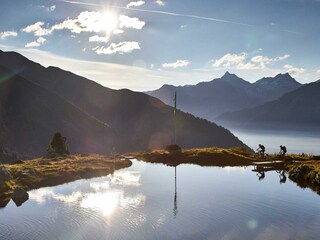 Hotel_Ischgl_Contentbild_Ischgl_©-TVB-Paznaun---Is