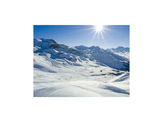 landschaftsbilder__13_[1]