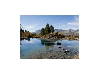 landschaftsbilder__4_