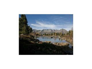 landschaftsbilder__5_[1]