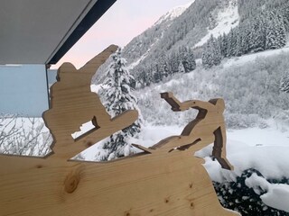 Balkon5