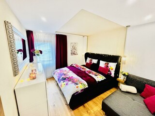 thumbnail_IMG_1064