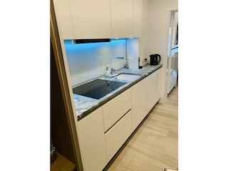 thumbnail_IMG_8155