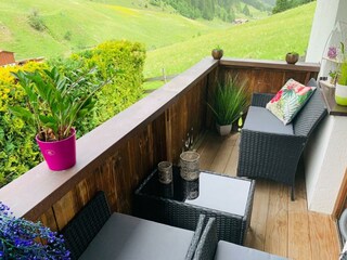 Balkon4