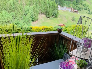 Balkon3