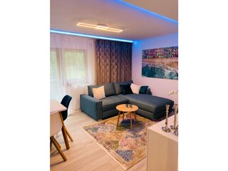 Stube1