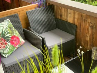 Balkon1