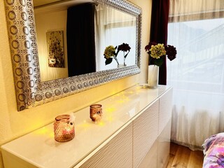thumbnail_IMG_1057