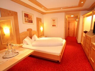 mehrbettzimmer_fimba