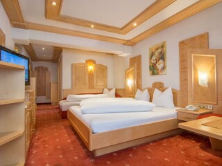 Silvretta_dreibett_3_bea