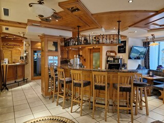 20230803_103420_resized