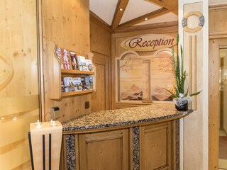 salner_reception_9365