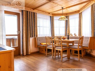 Furcletta_AP 17_02_WZ