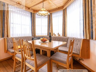 Furcletta_AP 17_08_WZ