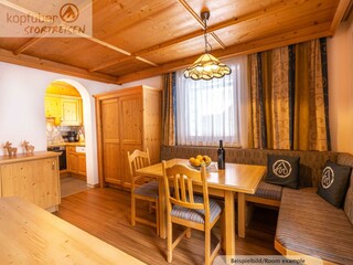 Furcletta_AP 20_05_WZ