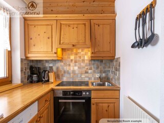 Furcletta_AP 19_06_WZ