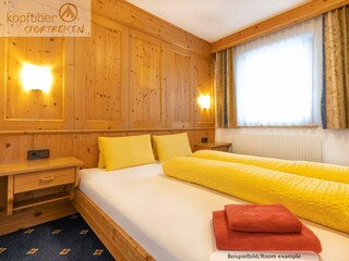 Furcletta_AP 17_04_WZ