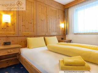Furcletta_AP 19_02_WZ