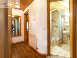 Furcletta_AP 17_13_WZ
