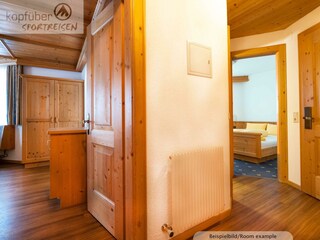 Furcletta_AP 17_14_WZ