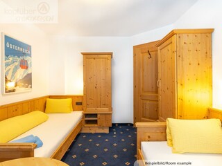 Furcletta_AP 19_10_Wz