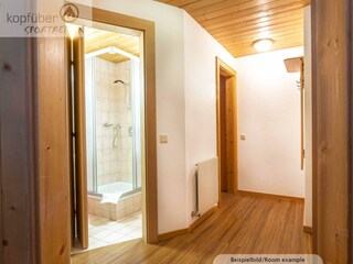 Furcletta_AP 20_09_WZ