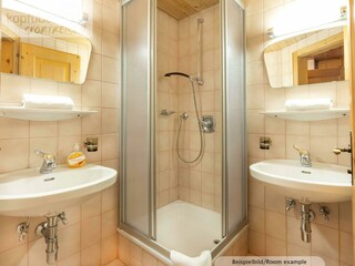 Furcletta_AP 17_11_WZ