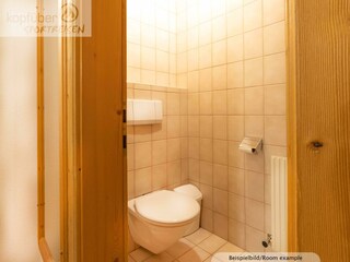 Furcletta_AP 20_08_WZ