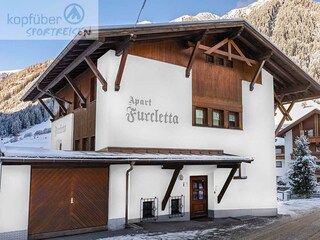Furcletta_WZ