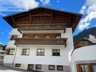 Furcletta 2_WZ