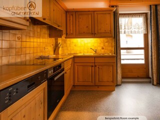 Furcletta_AP 16_6_WZ