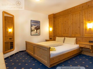 Furcletta_AP 16_3_WZ