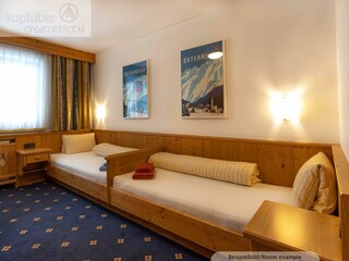 Furcletta_AP 16_5_WZ