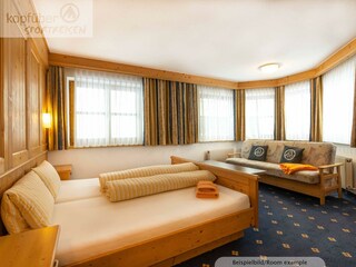 Furcletta_AP 16_4_WZ