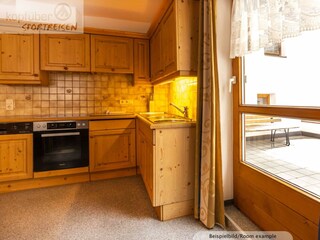 Furcletta_AP 16_9_WZ