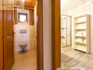 Furcletta_AP 16_1_WZ